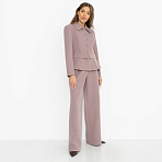 Мне так идёт (2 в 1). Состав: 95% п/э, 5% эластан