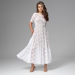 Платье Сфотай меня немедленно. Состав: 95% п/э, 5% спандекс