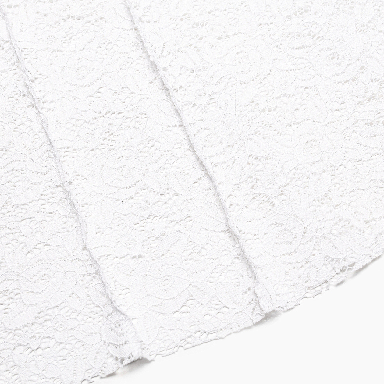 Платье Сфотай меня немедленно. Состав: 95% п/э, 5% спандекс