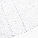 Платье Сфотай меня немедленно. Состав: 95% п/э, 5% спандекс