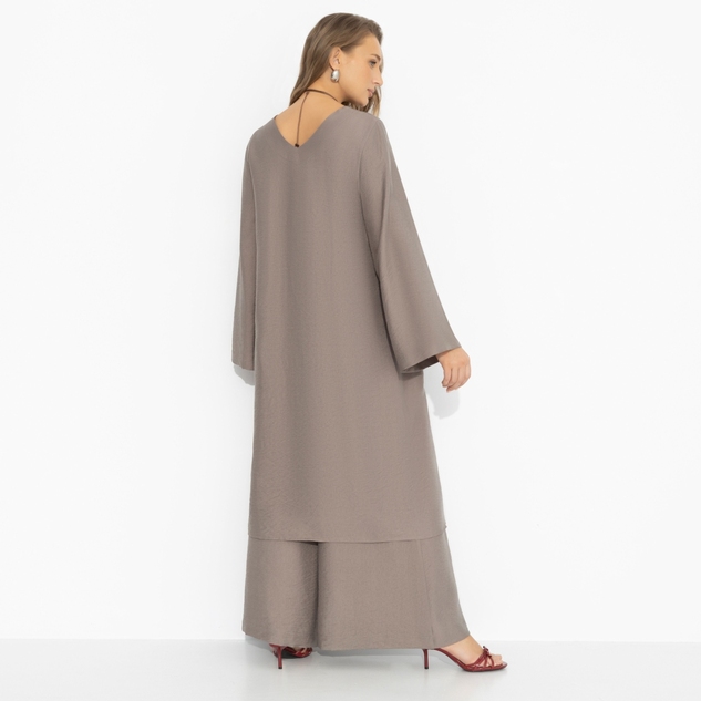 Туника Легко и смело 