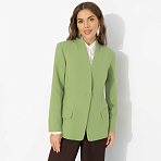 Брючный костюм Тот самый характер (2 в 1, баланс). Состав: 95% п/э, 5% эластан