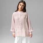 В мою пользу (лёгкость). Состав: 74% вискоза, 26% нейлон