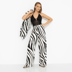 Красиво и точка (мода). Состав: 85% вискоза, 15% нейлон