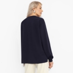 Выбираю себя (для романтики). Состав: 98% п/э, 2% спандекс