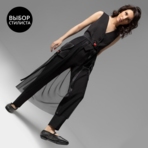 Гений стиля. Купить женский Юбка оптом от производителя.