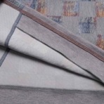 Лонгслив Стиль вне закона. Состав: 50% п/э, 35% вискоза, 12% нейлон, 3% спандекс