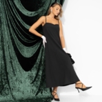 Двойка Лучшая компания (2 в 1). Состав: 95% п/э, 5% эластан