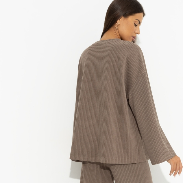 Лонгслив Приду во снах (new) 