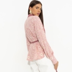 Собрание идей (tender). Состав: 60% полиэстер, 37% вискоза, 3% спандекс