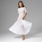 Платье Сфотай меня немедленно. Состав: 95% п/э, 5% спандекс