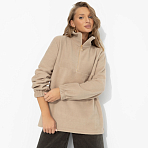 Игра на опережение (бежевый). Состав: 100% п/э