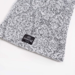 Магия прикосновений. Состав: 65% п/э, 30% вискоза, 5% спандекс