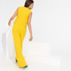 Брючный комплект Ты в центре (2 в 1, энерджи). Состав: 100% п/э