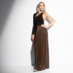 Мировая звезда (нежность и грация). Купить женский Юбка оптом от производителя.