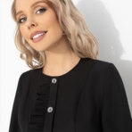 Платье Зажги момент. Состав: 95% п/э, 5% эластан