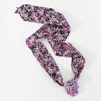 Завораживает дух. Состав: 100% п/э