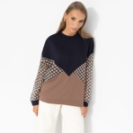 Любимый образ (магия). Состав: 85% п/э, 15%эластан