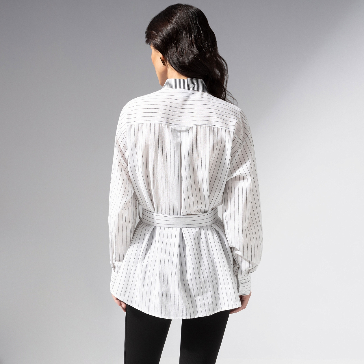 Смелее к цели (шик). Состав: 50% хлопок, 50% полиэстер