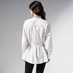 Смелее к цели (шик). Состав: 50% хлопок, 50% полиэстер