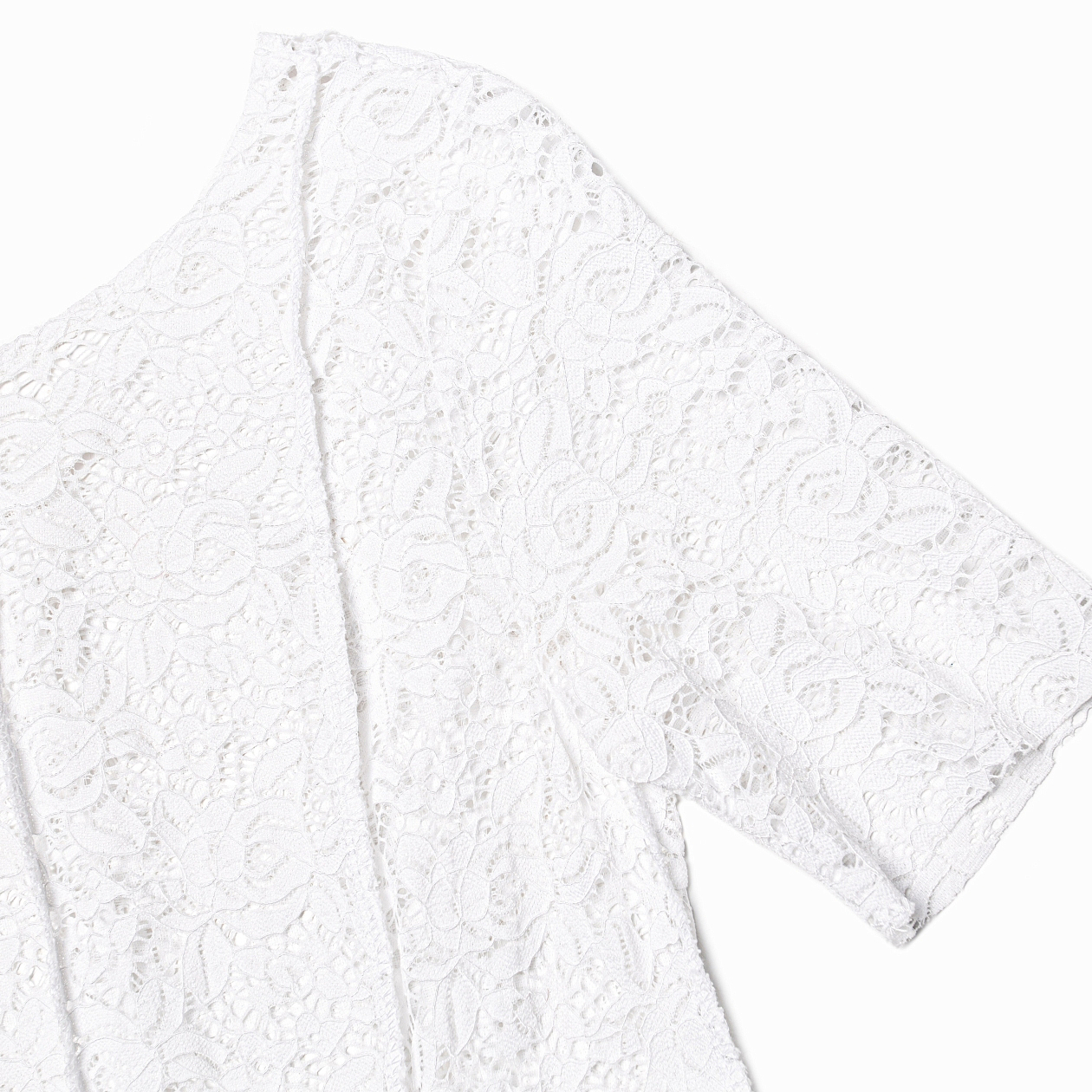 Платье Сфотай меня немедленно. Состав: 95% п/э, 5% спандекс