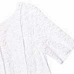 Платье Сфотай меня немедленно. Состав: 95% п/э, 5% спандекс