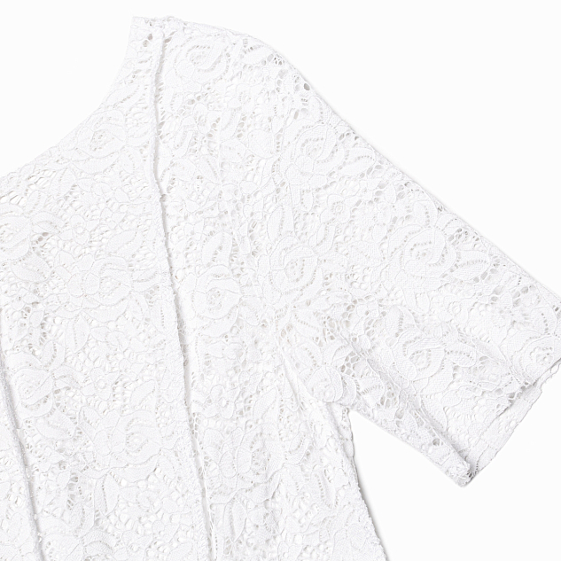 Платье Сфотай меня немедленно