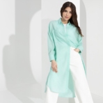 Творческая натура (royal mint). Состав: 100% хлопок