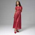 Платье Сфотай меня немедленно (смелая личность). Состав: 98% п/э, 2% спандекс