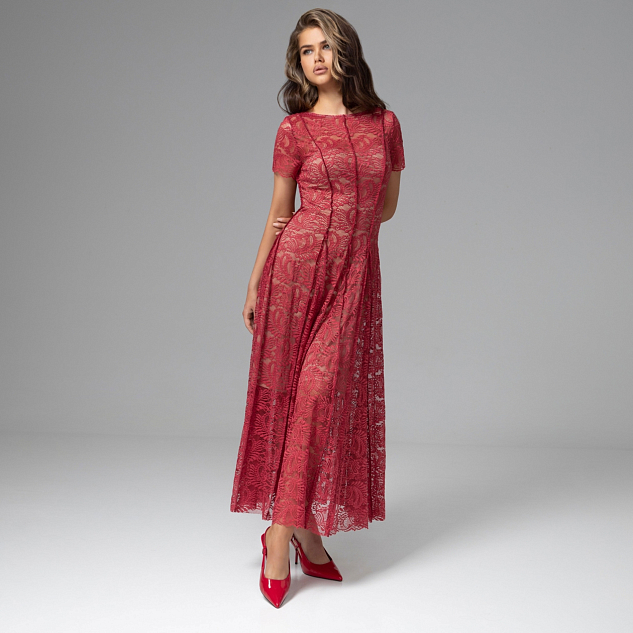 Платье Сфотай меня немедленно (смелая личность) 