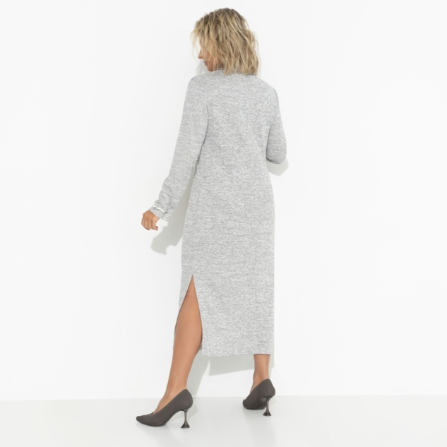 Платье Модное поколение 