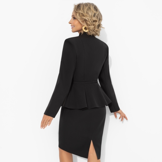 Двойка Цвет мечты (2 в 1, элегант) 