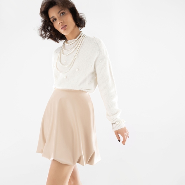 Юбка Расклад на успех (sugar) 