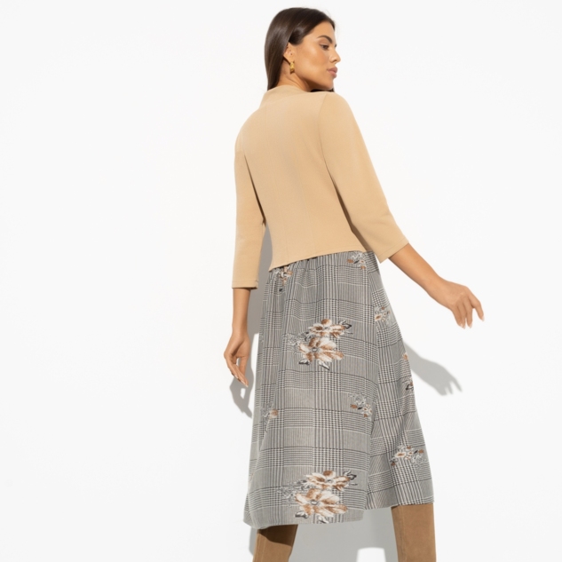 Платье Выбор эксперта (new) 