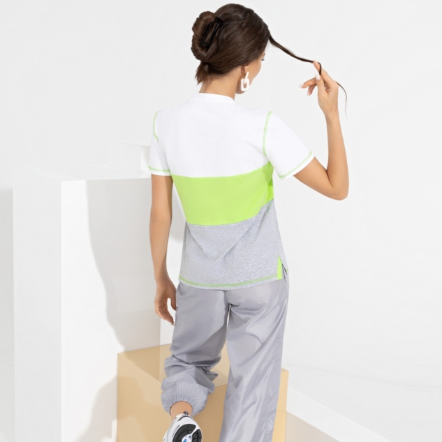 Футболка Все без ума 