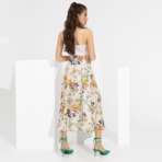 Пространство красоты (нежная). Купить женский Юбка оптом от производителя.