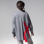 Не по ГОСТу. Состав: 50% хлопок, 50% полиэстер