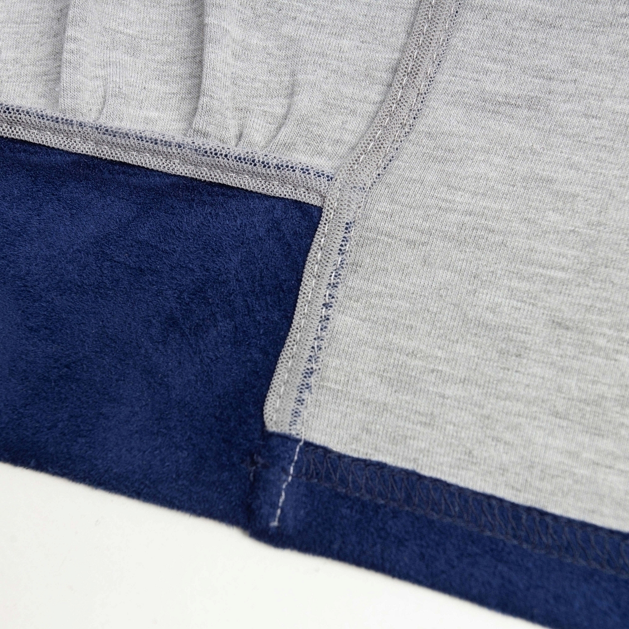 Бомбер Стильное вложение (oversize, L-XL). Состав: 95% п/э, 5% спандекс