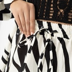 Красиво и точка (мода). Состав: 85% вискоза, 15% нейлон