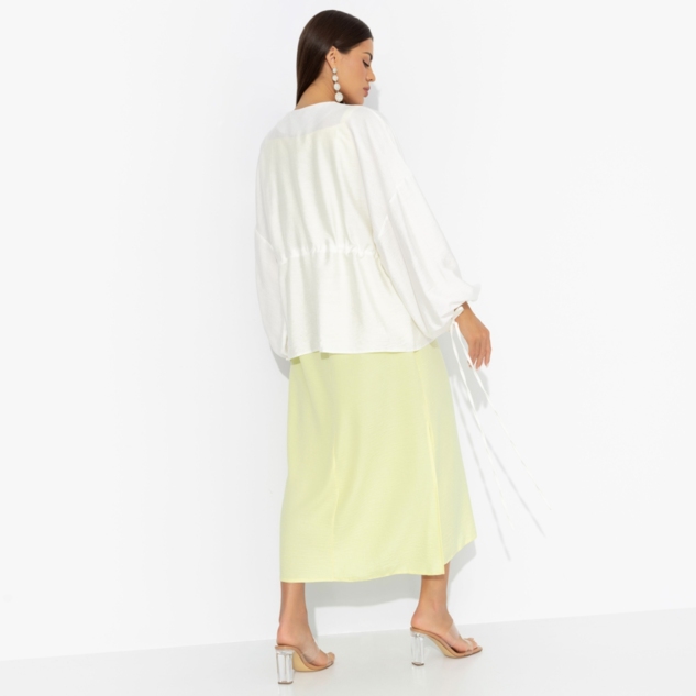 Двойка Цвет нежности (2 в 1) 