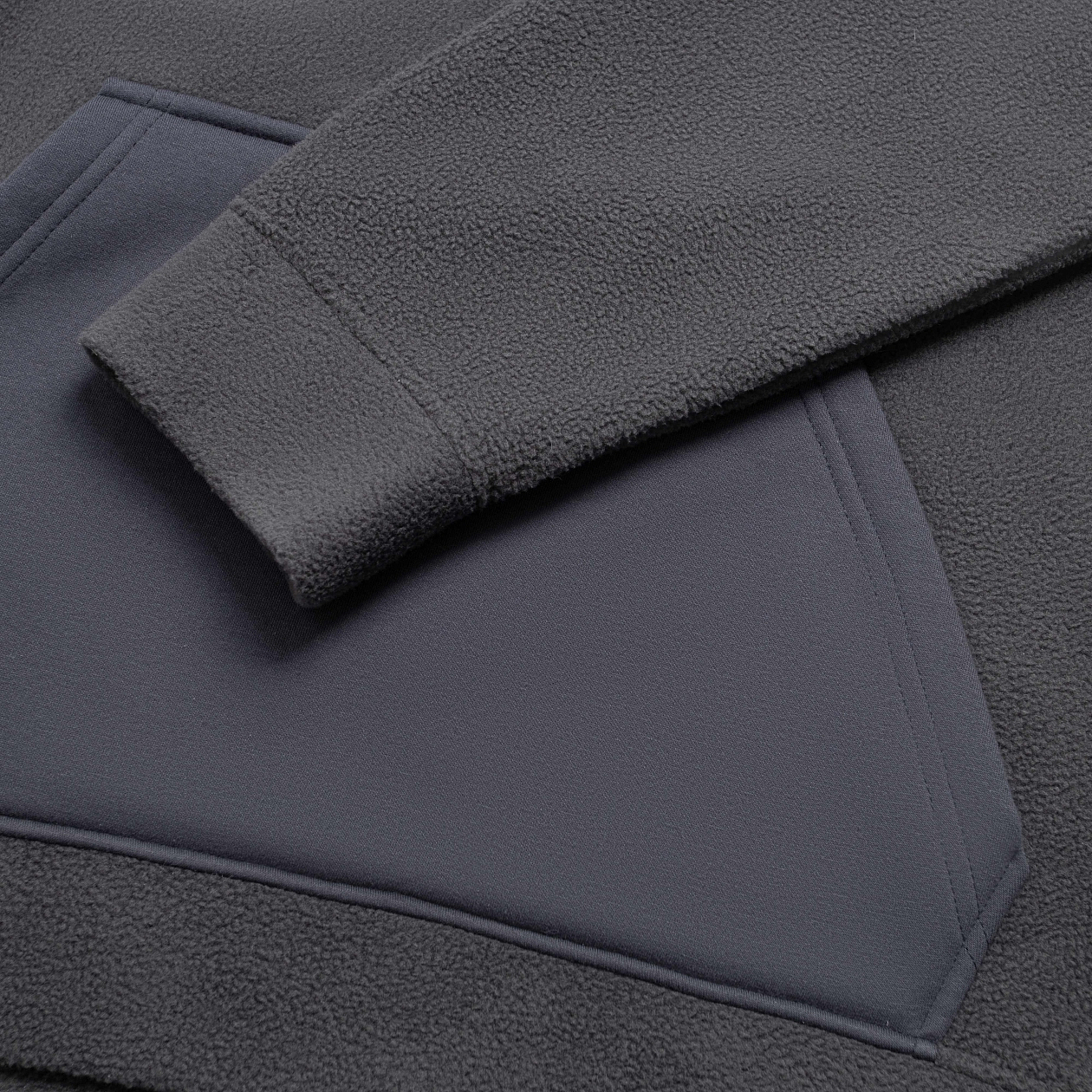 Стильный Олимп. Состав: 65% п/э, 35% хлопок