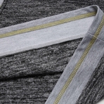 Футболка Грань опасности. Состав: 65% полиэстер, 30% вискоза, 5% спандекс