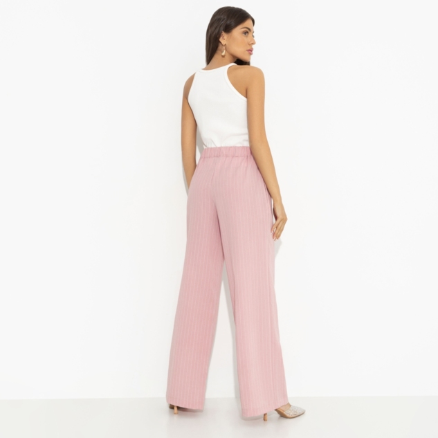 Брюки Повышение не за горами 