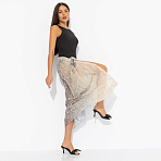 Навстречу приключениям (gray). Состав: 100% п/э