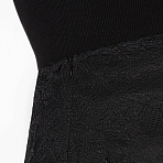 Икона бунта. Купить женский Юбка оптом от производителя.