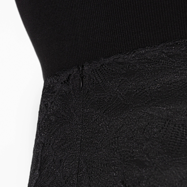 Юбка Икона бунта 