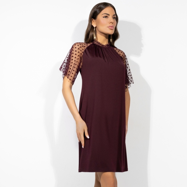 Платье Светиться изнутри (new) 