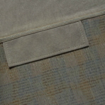 Футболка Стальной взгляд. Состав: 68% п/э, 30% вискоза, 2% спандекс