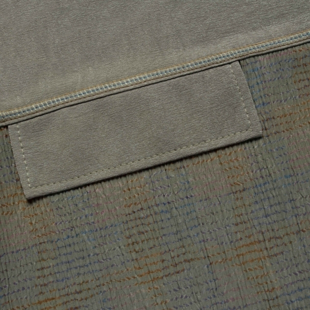 Футболка Стальной взгляд 