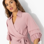 Платье Выход королевы (кураж). Состав: 95% п/э, 5% спандекс